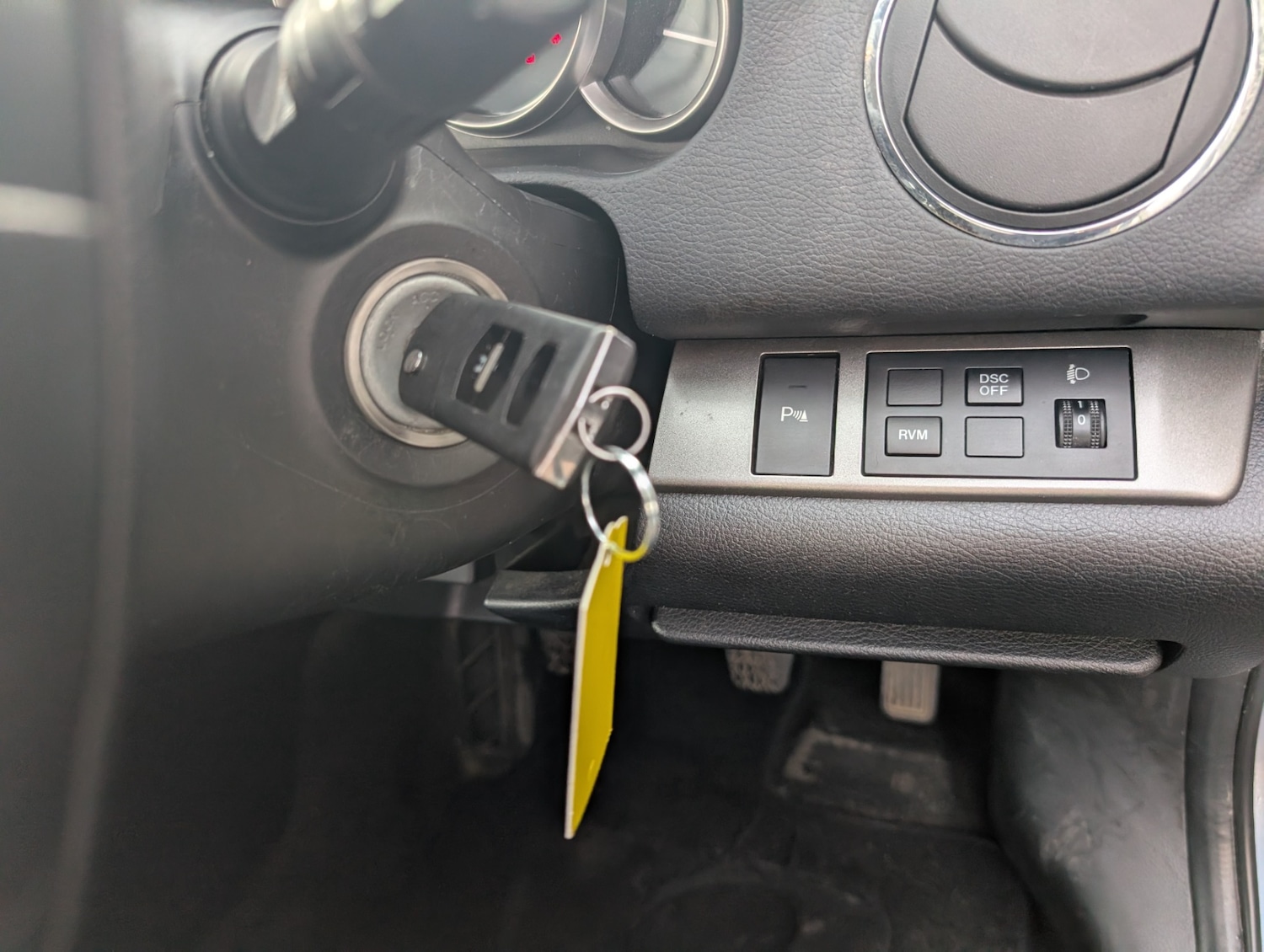 Used Mazda Mazda6 2010 for sale - 78127260: Photo 28