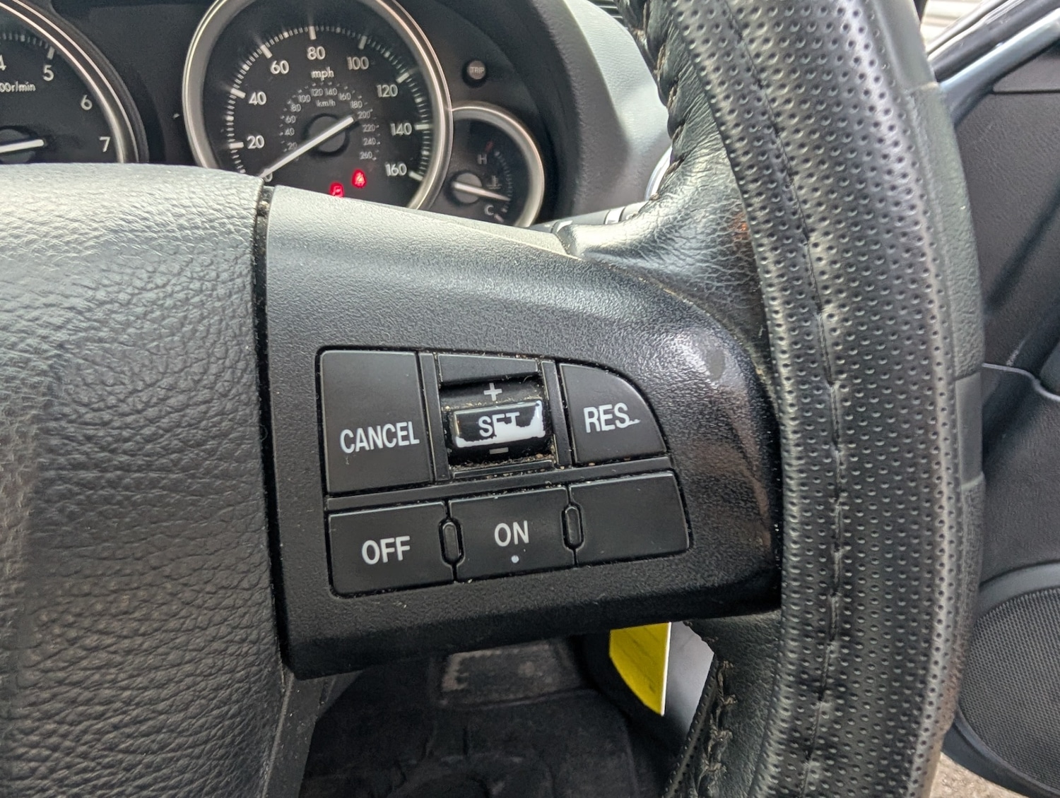 Used Mazda Mazda6 2010 for sale - 78127260: Photo 29