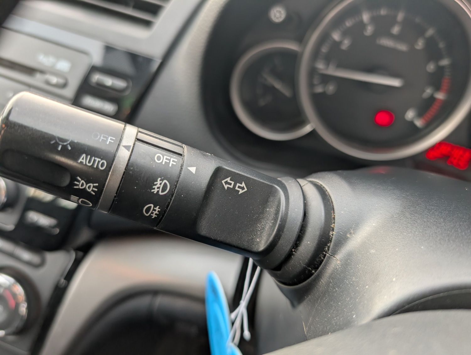 Used Mazda Mazda6 2010 for sale - 78127260: Photo 32