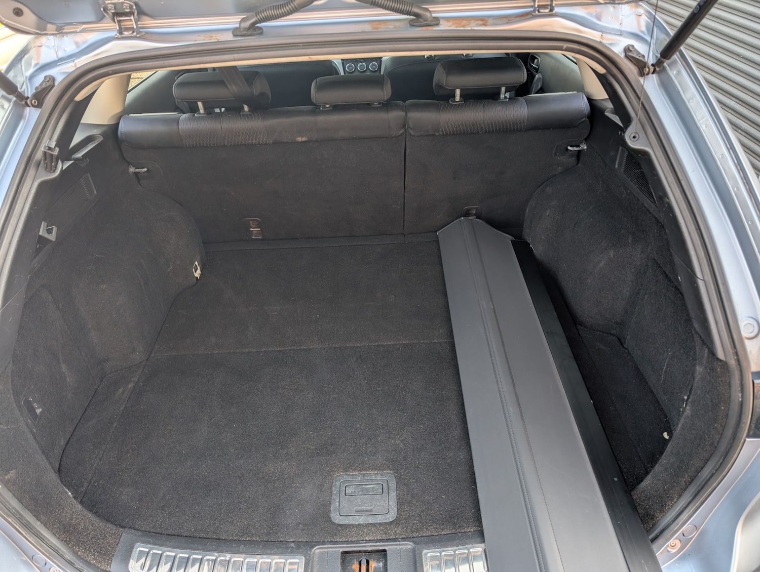 Used Mazda Mazda6 2010 for sale - 78127260: Photo 33