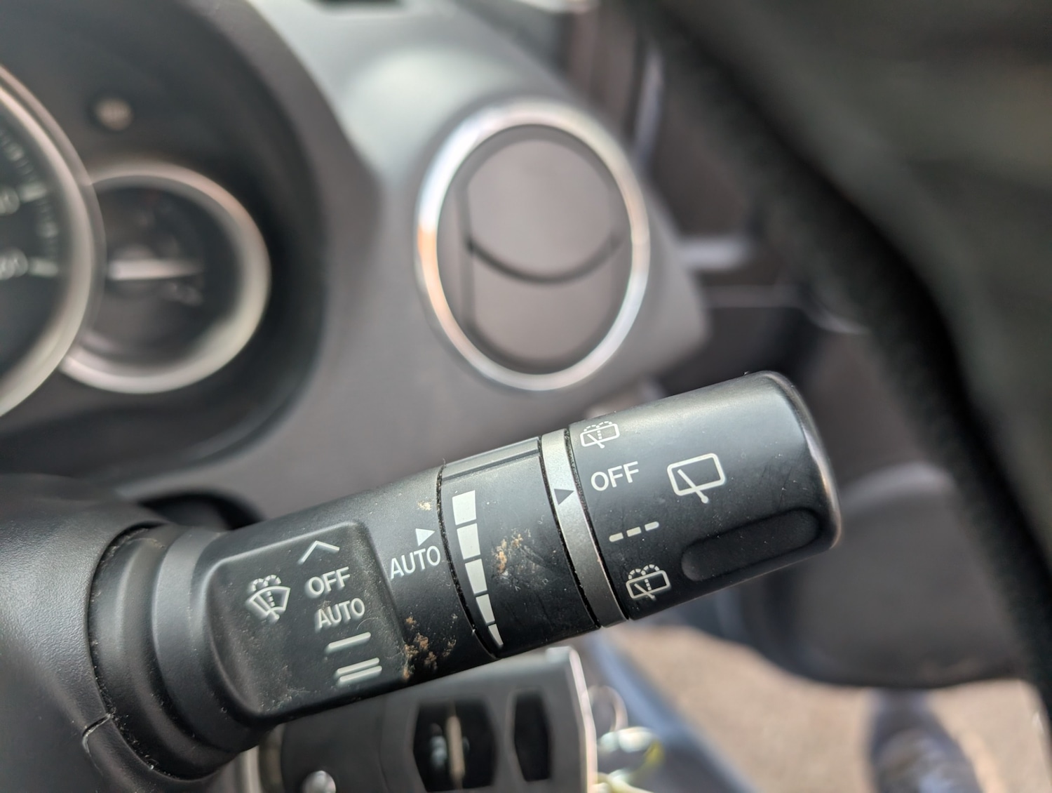 Used Mazda Mazda6 2010 for sale - 78127260: Photo 34