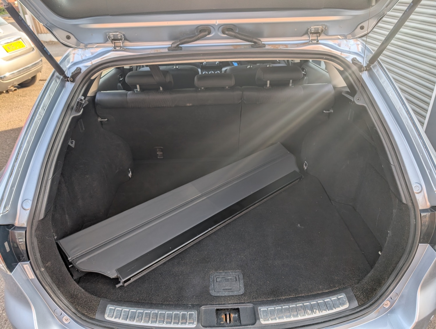 Used Mazda Mazda6 2010 for sale - 78127260: Photo 35