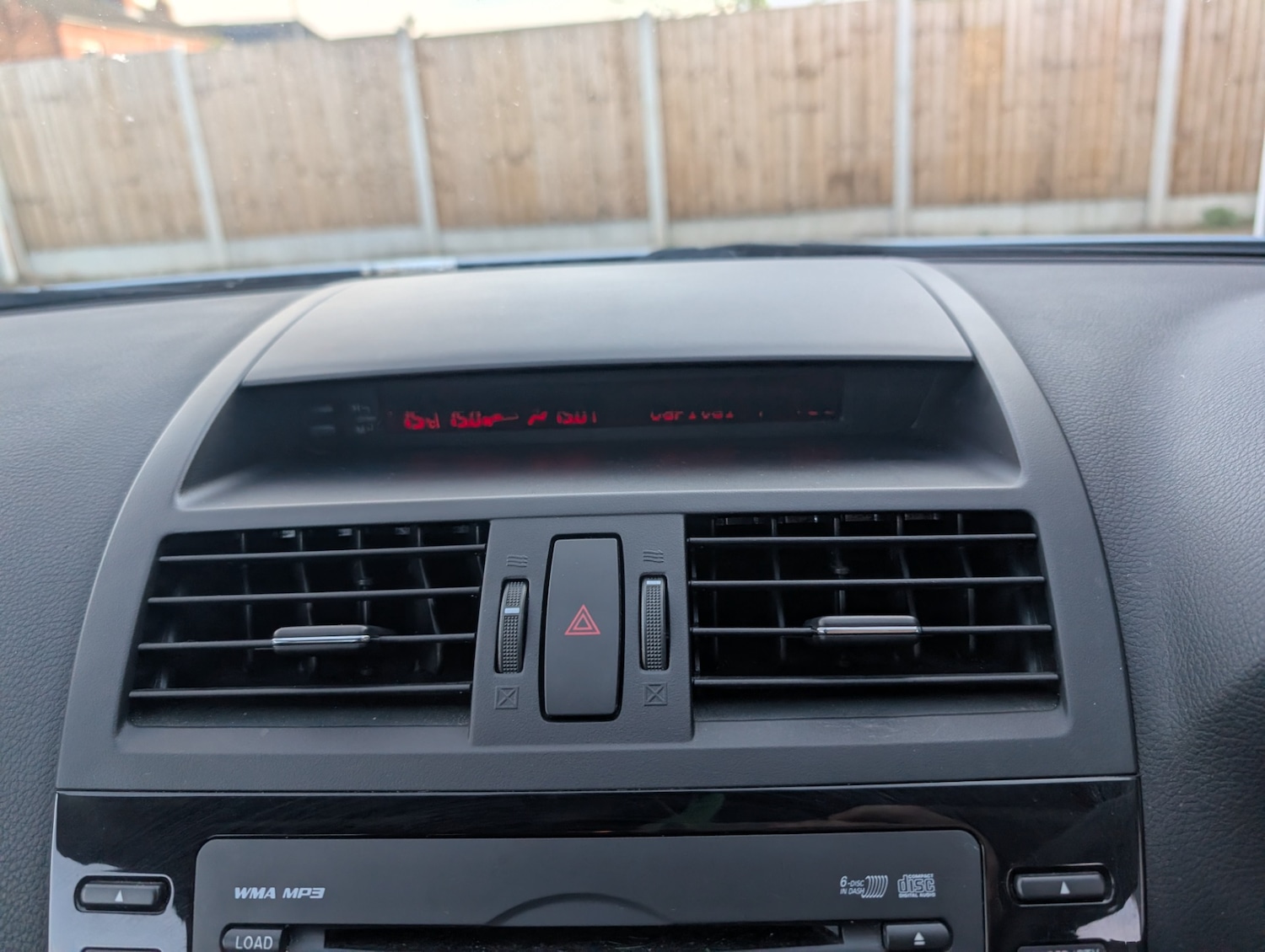 Used Mazda Mazda6 2010 for sale - 78127260: Photo 38