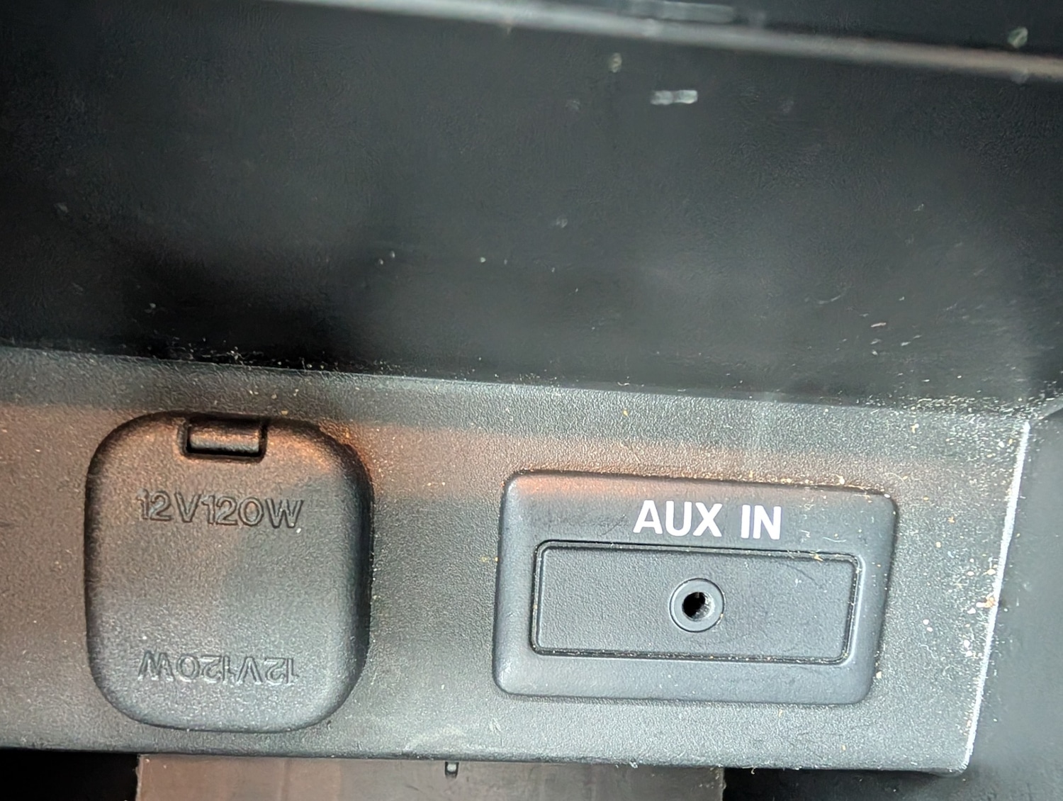 Used Mazda Mazda6 2010 for sale - 78127260: Photo 39