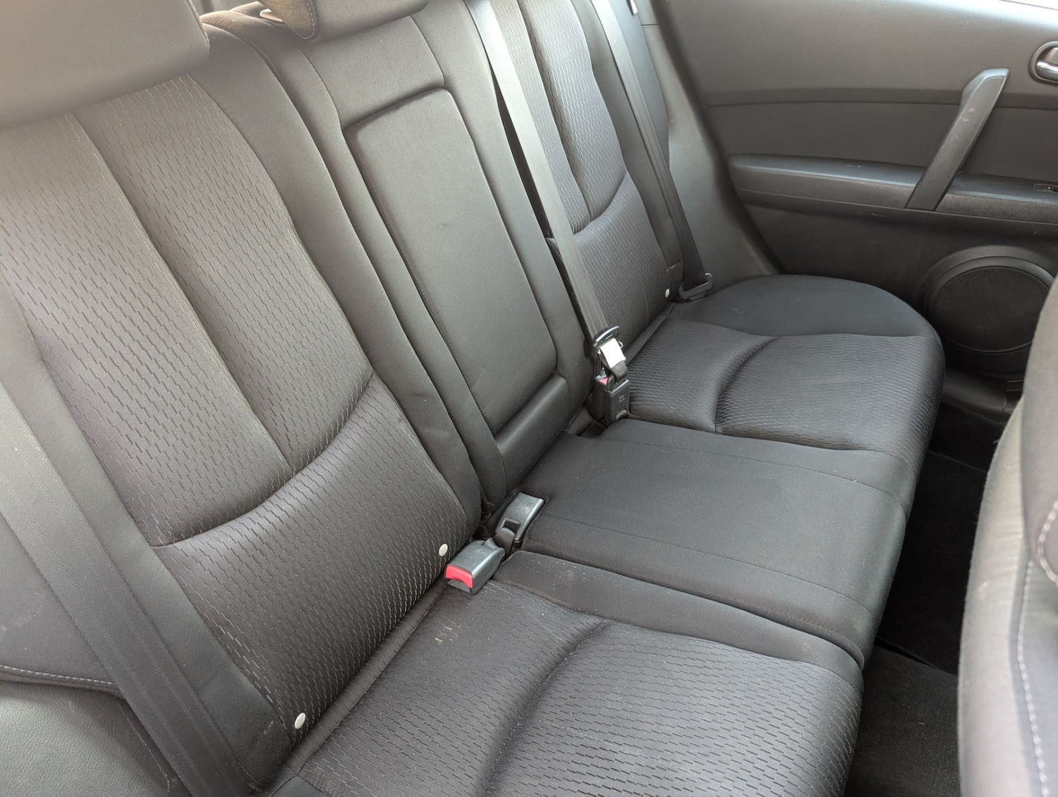 Used Mazda Mazda6 2010 for sale - 78127260: Photo 41