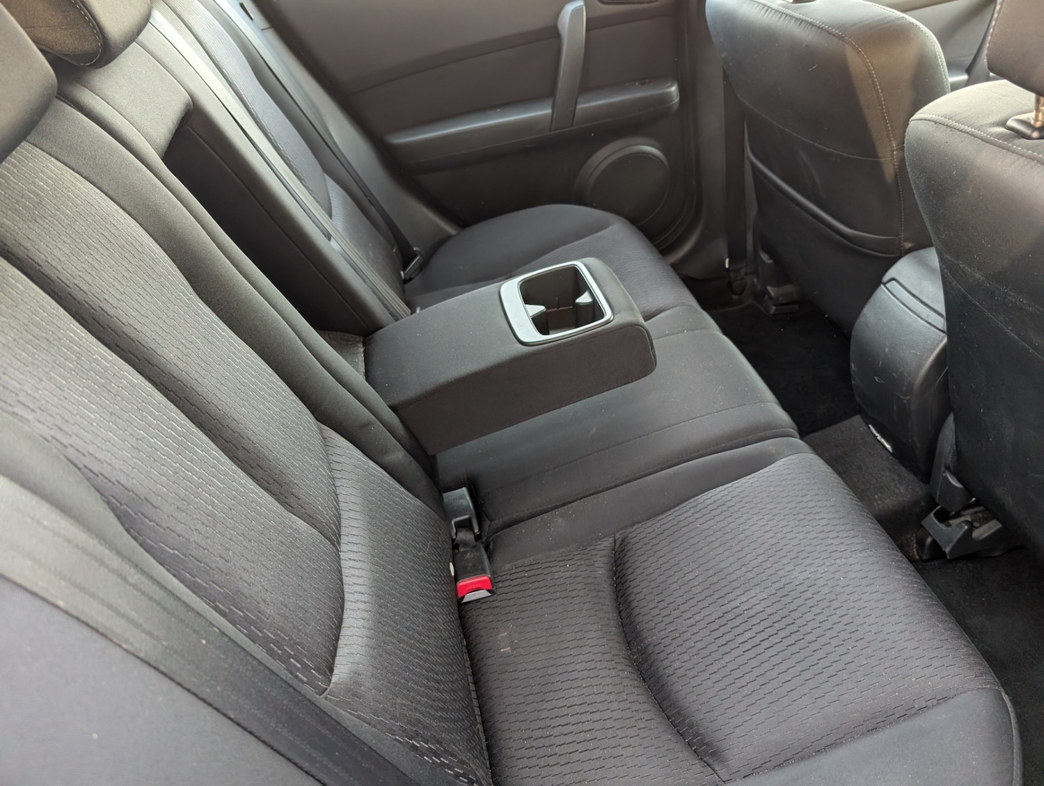 Used Mazda Mazda6 2010 for sale - 78127260: Photo 42