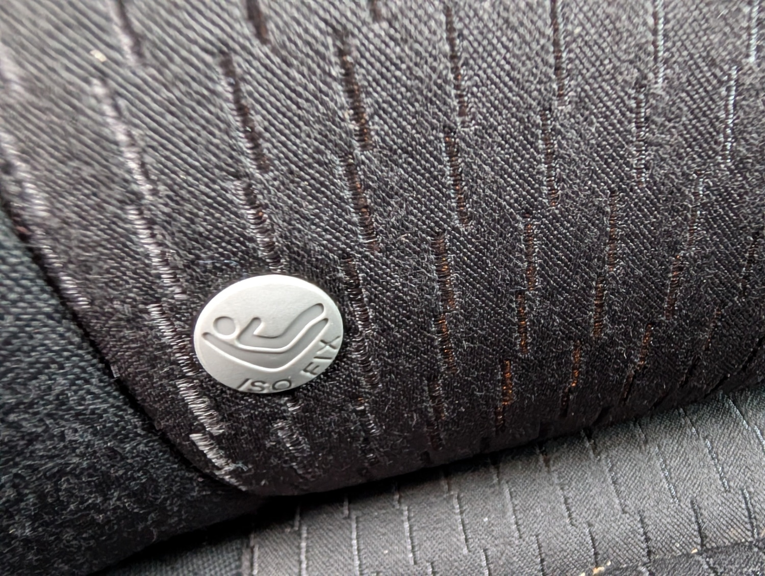 Used Mazda Mazda6 2010 for sale - 78127260: Photo 44