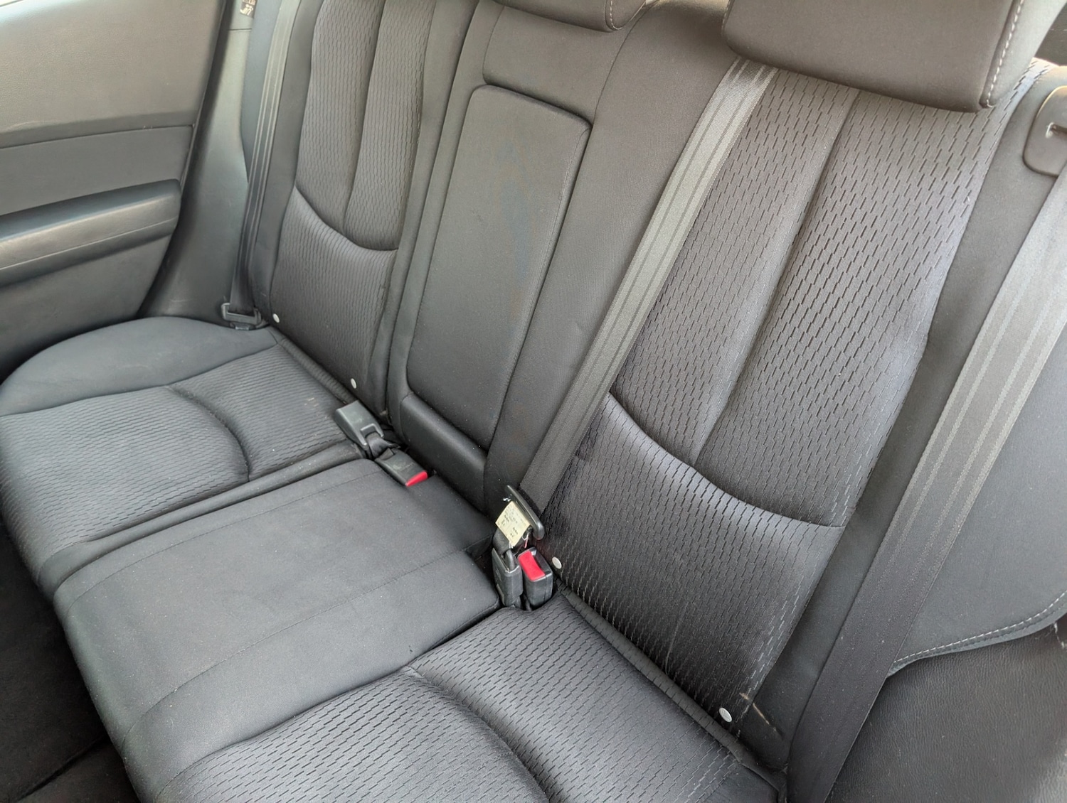 Used Mazda Mazda6 2010 for sale - 78127260: Photo 46