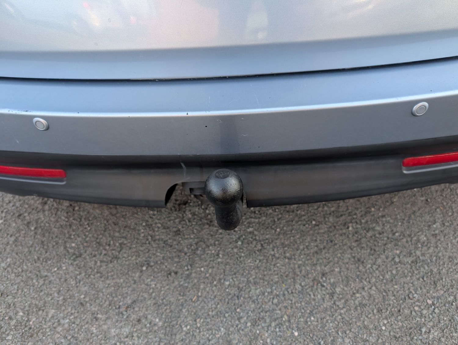 Used Mazda Mazda6 2010 for sale - 78127260: Photo 8