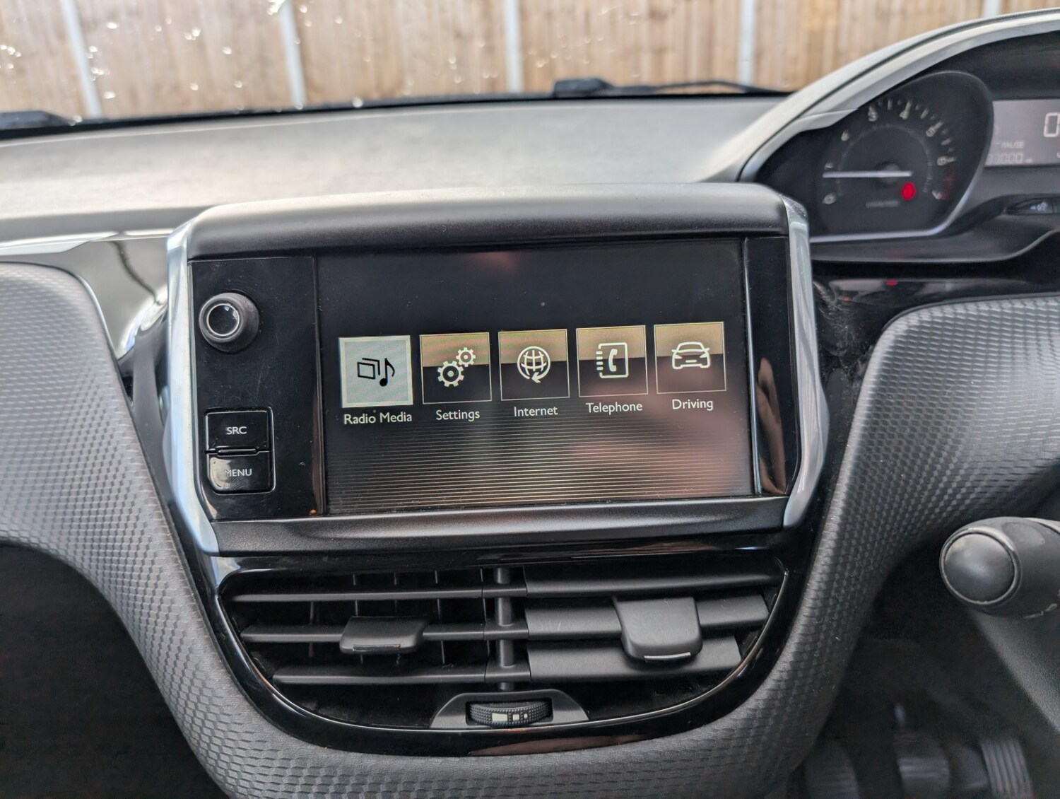 Used Peugeot 2008 2015 for sale - 78139944: Photo 37