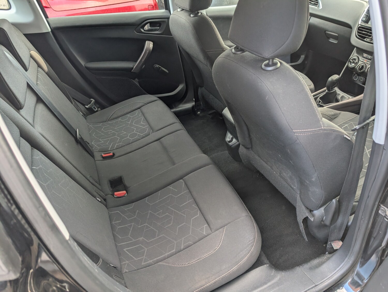 Used Peugeot 2008 2015 for sale - 78139944: Photo 42