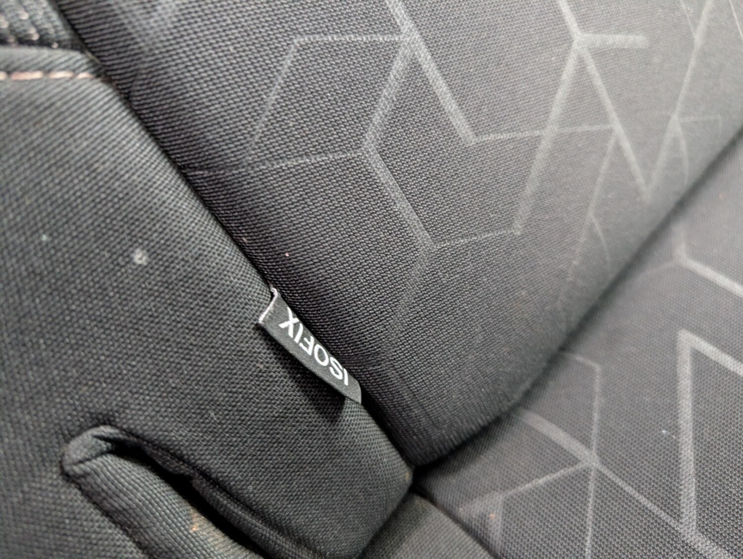 Used Peugeot 2008 2015 for sale - 78139944: Photo 44