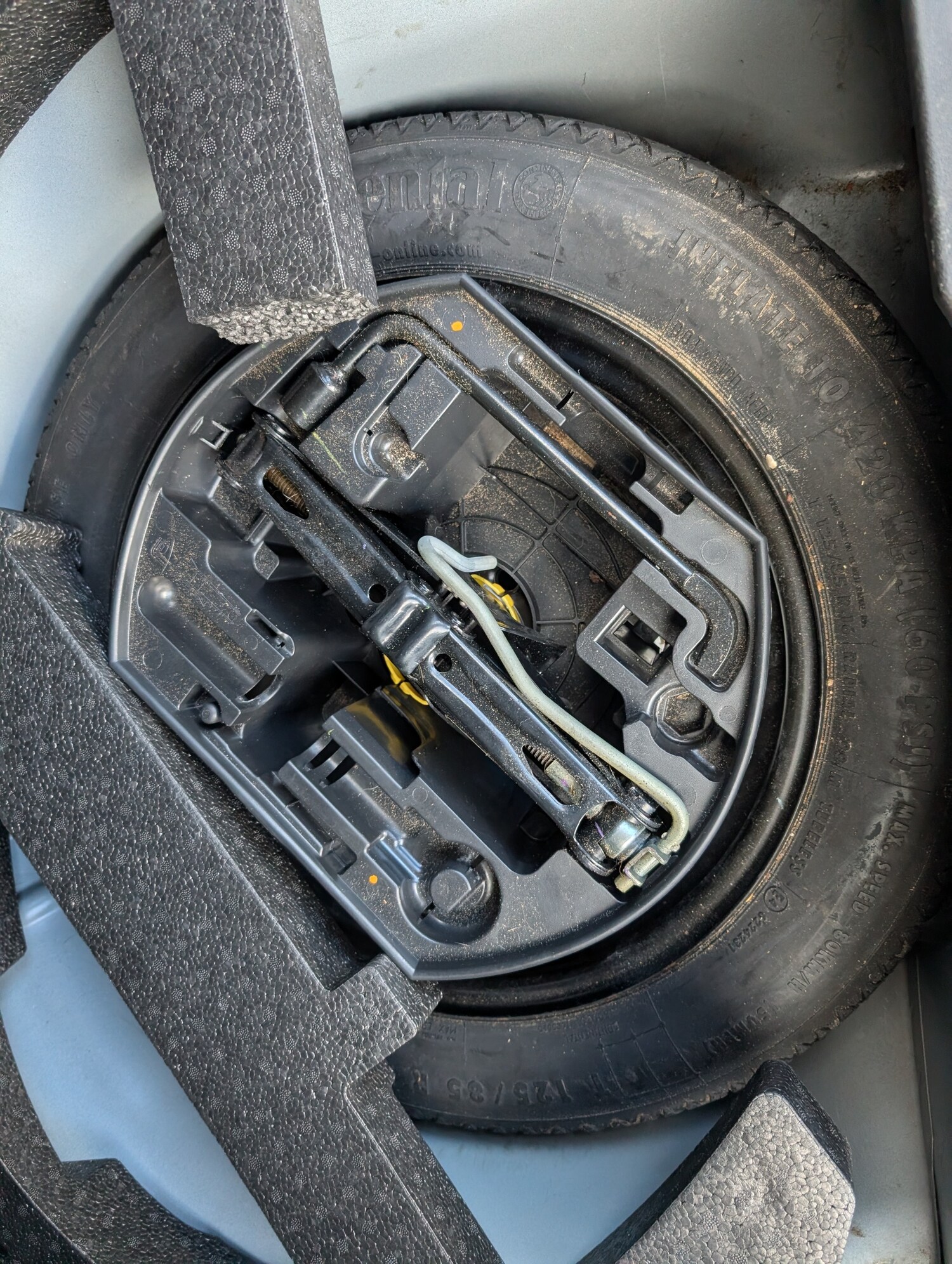 Used Peugeot 2008 2015 for sale - 78139944: Photo 47