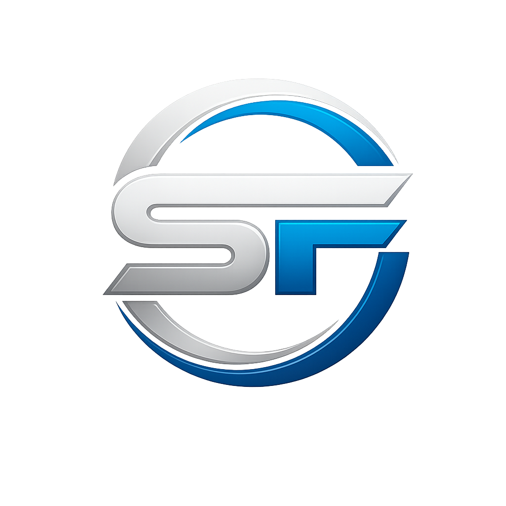 Used Peugeot 108 2017 for sale - 78141233: Photo 7