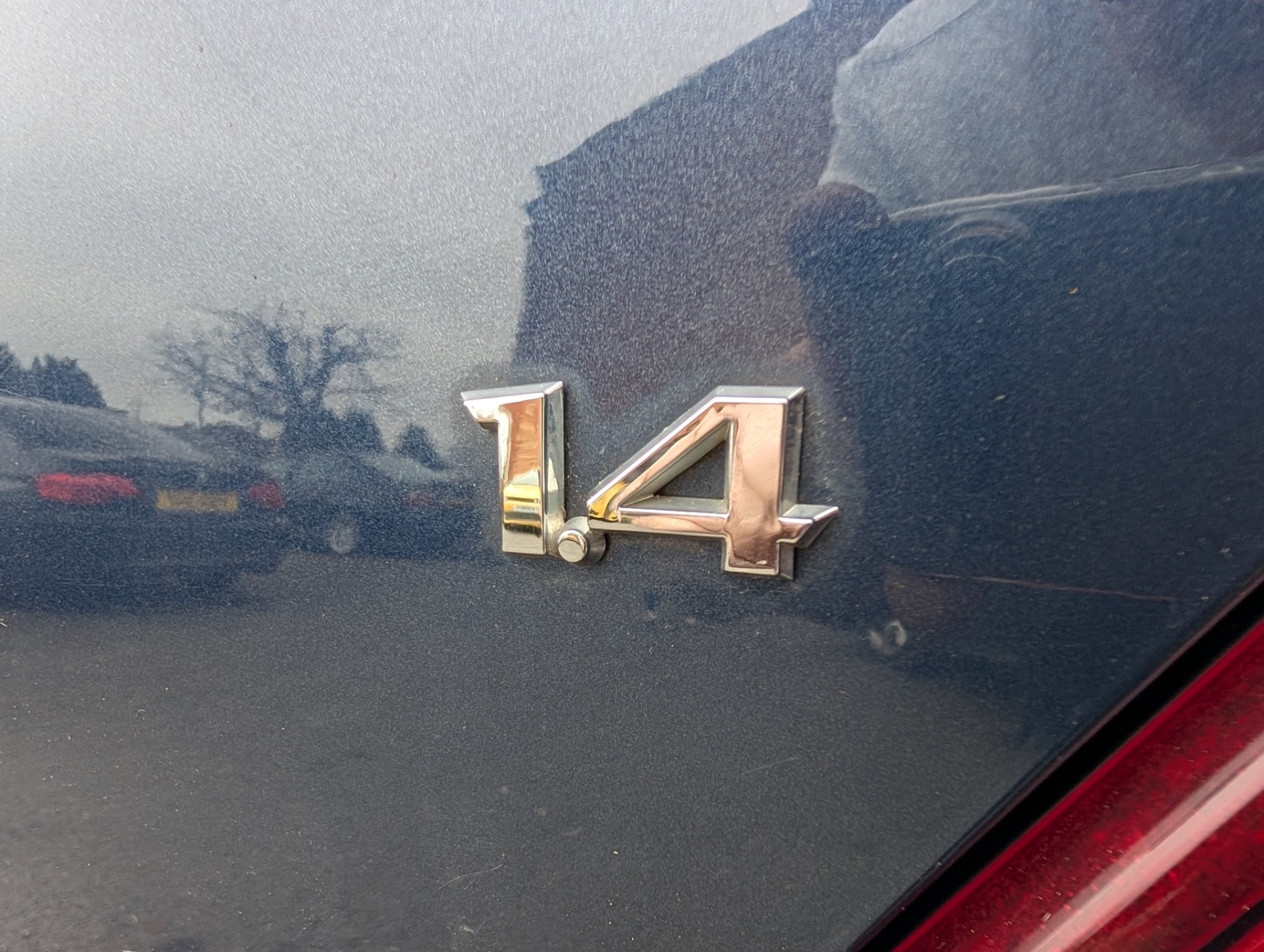 Used Vauxhall Corsa 2012 for sale - 77803372: Photo 19