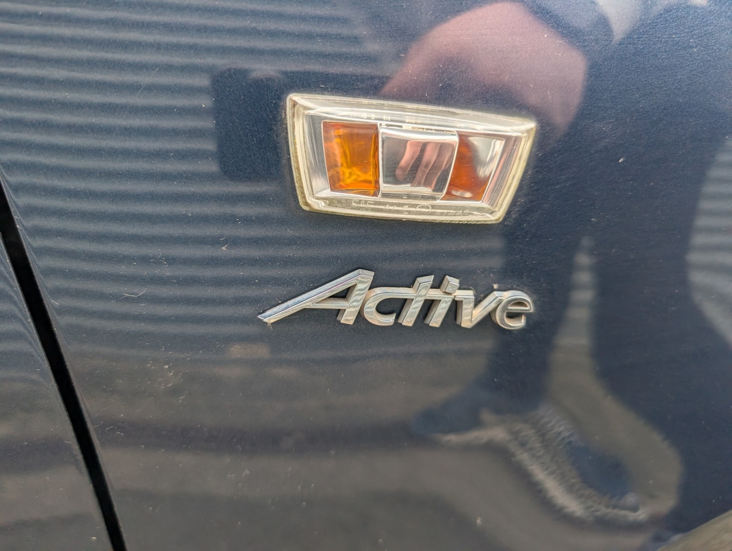 Used Vauxhall Corsa 2012 for sale - 77803372: Photo 22