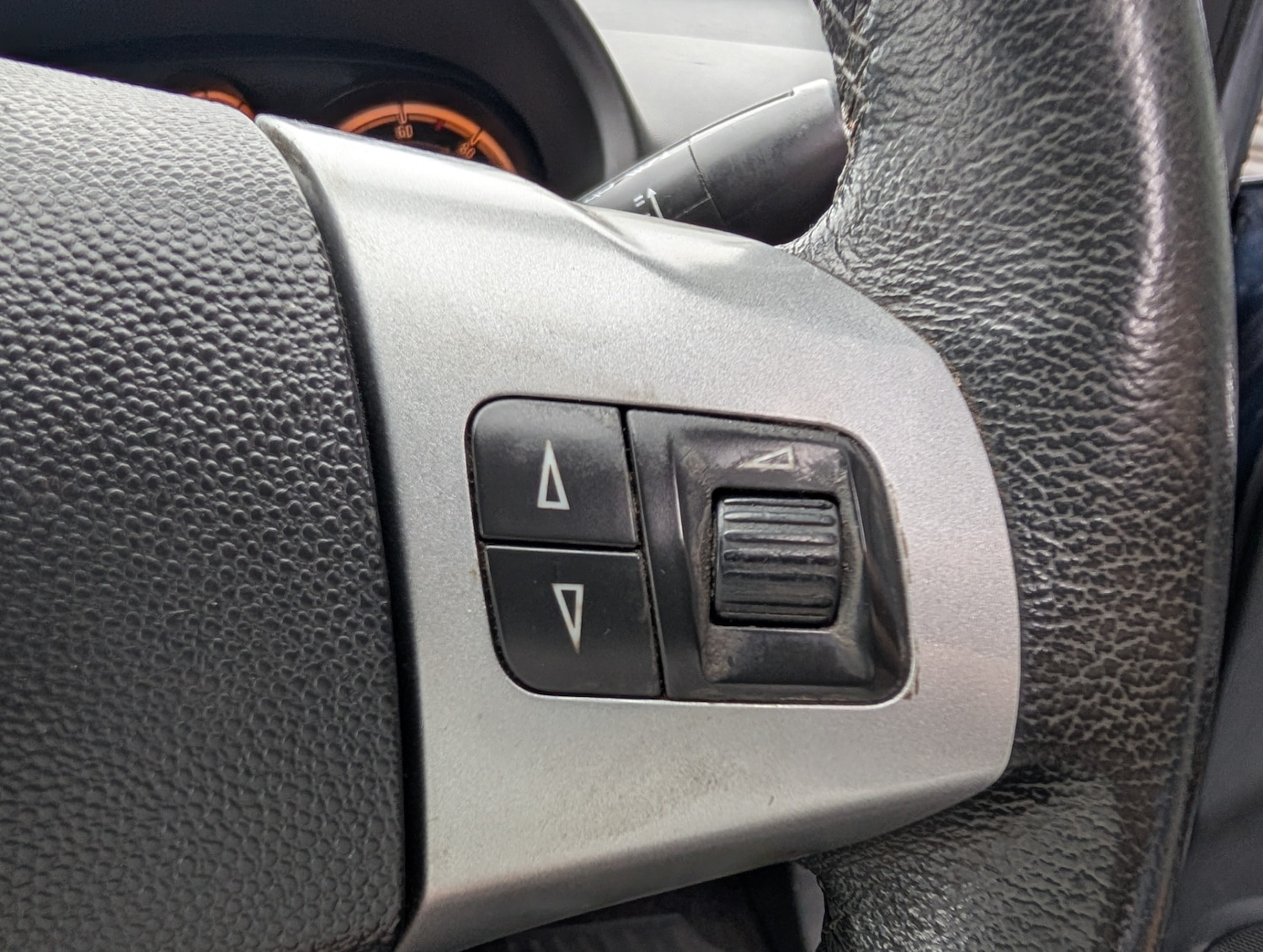 Used Vauxhall Corsa 2012 for sale - 77803372: Photo 33