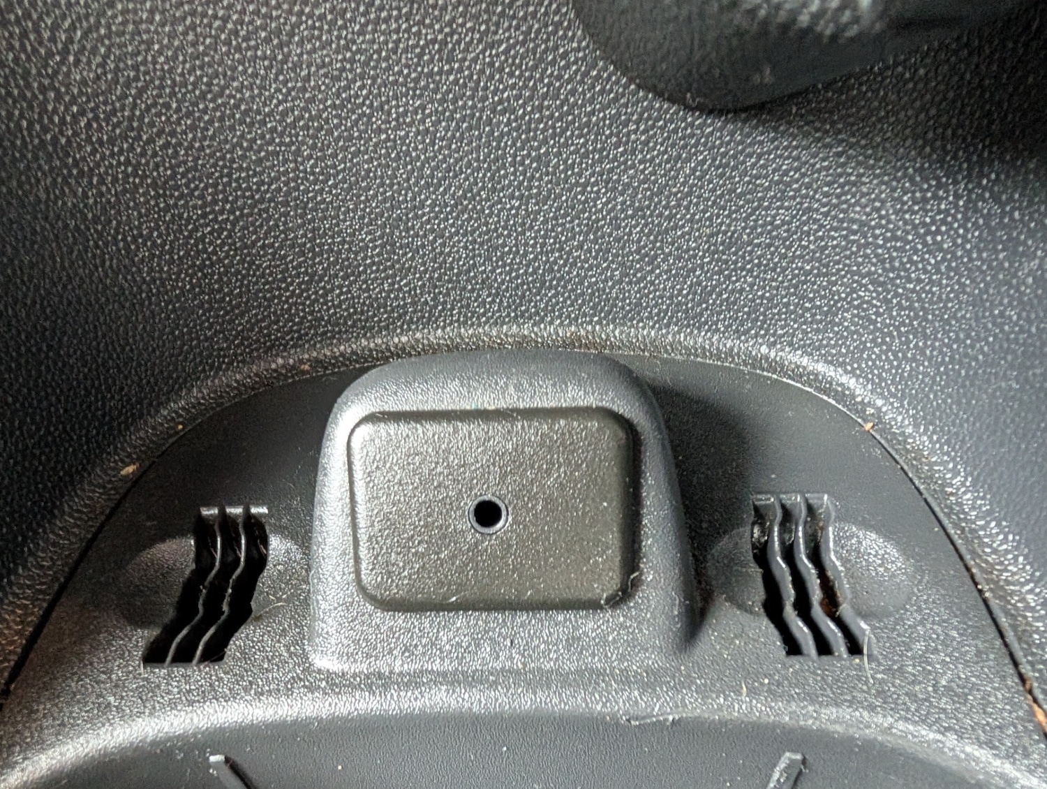 Used Vauxhall Corsa 2012 for sale - 77803372: Photo 36