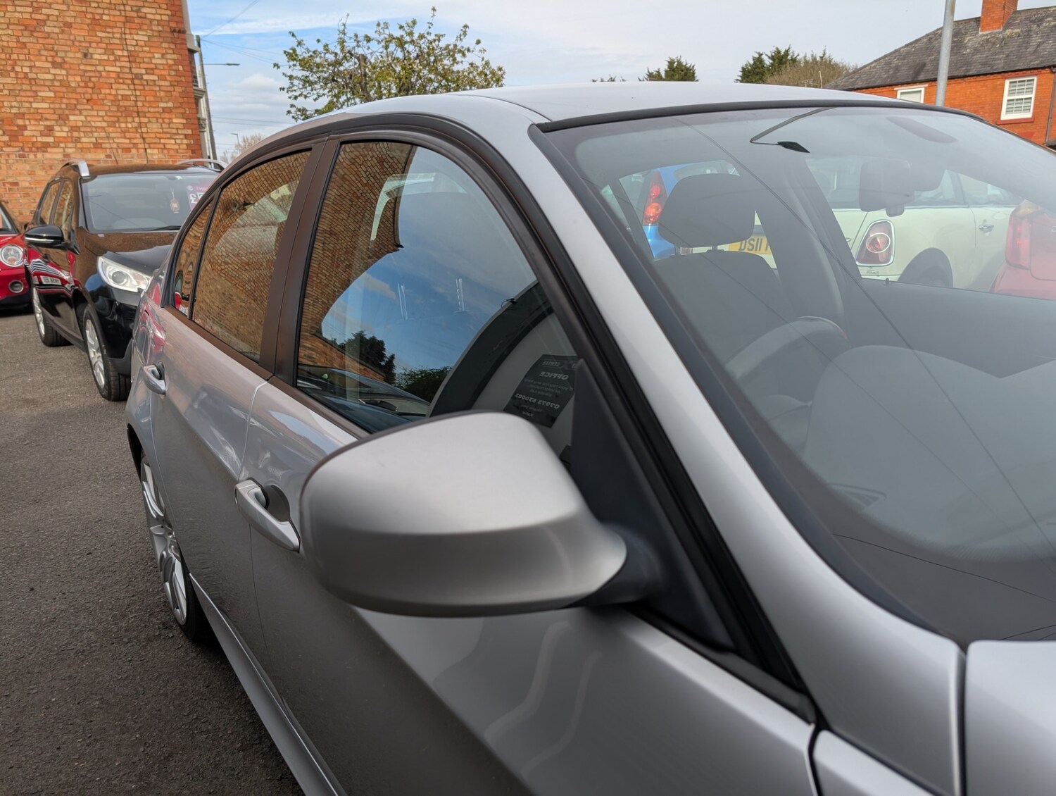 Used BMW 3 Series 2011 for sale - 78214078: Photo 19