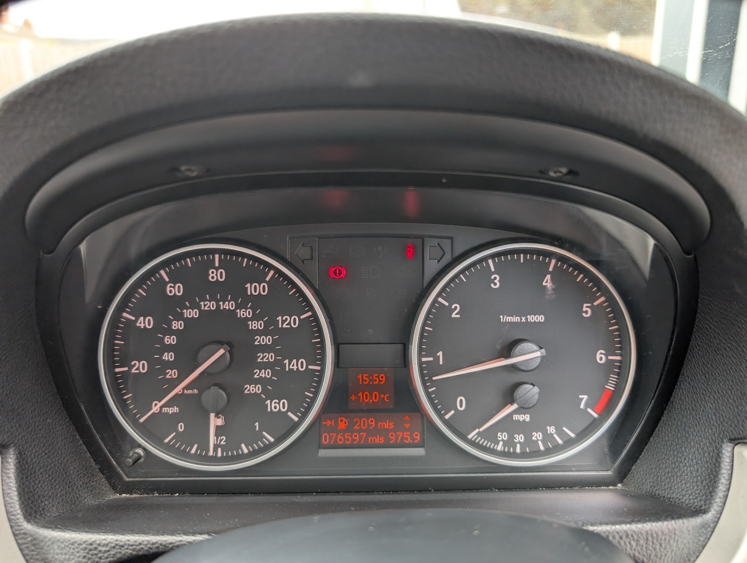 Used BMW 3 Series 2011 for sale - 78214078: Photo 27