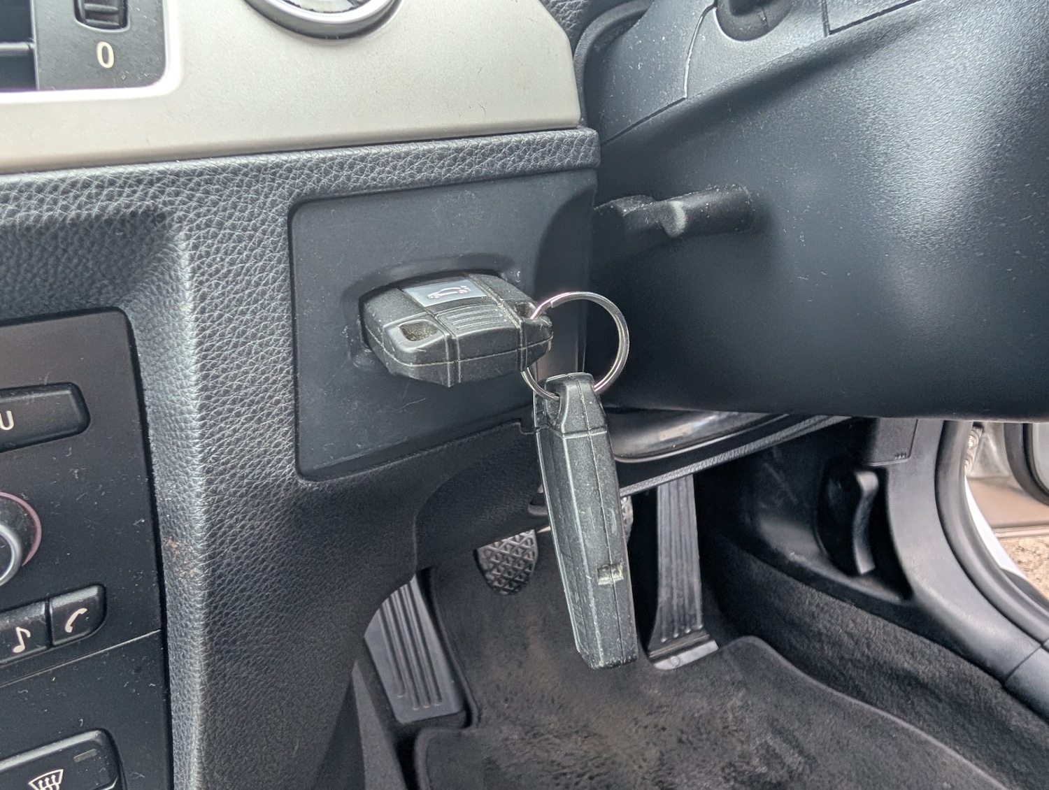 Used BMW 3 Series 2011 for sale - 78214078: Photo 30