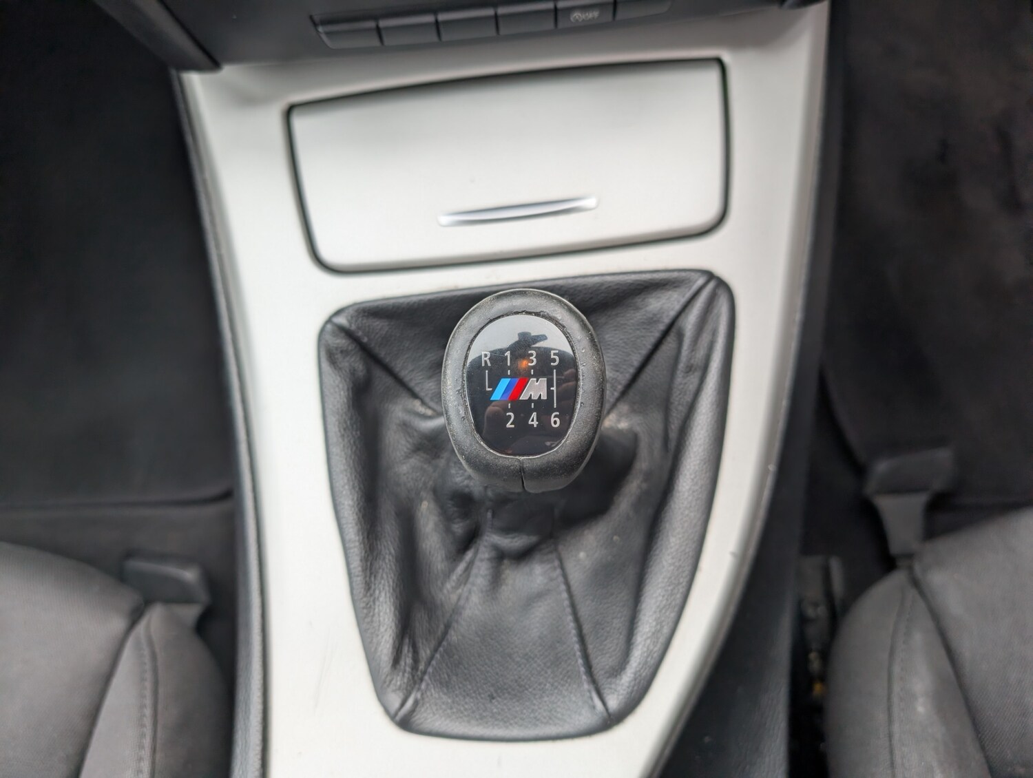 Used BMW 3 Series 2011 for sale - 78214078: Photo 32