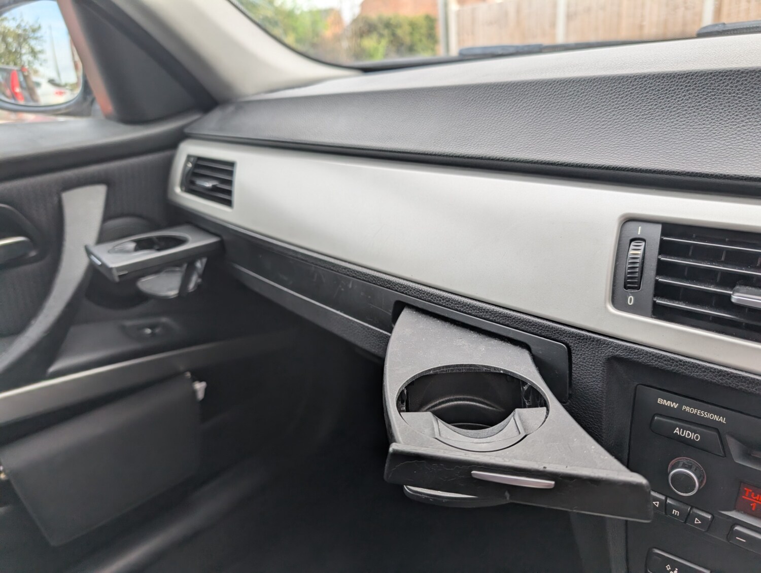 Used BMW 3 Series 2011 for sale - 78214078: Photo 33