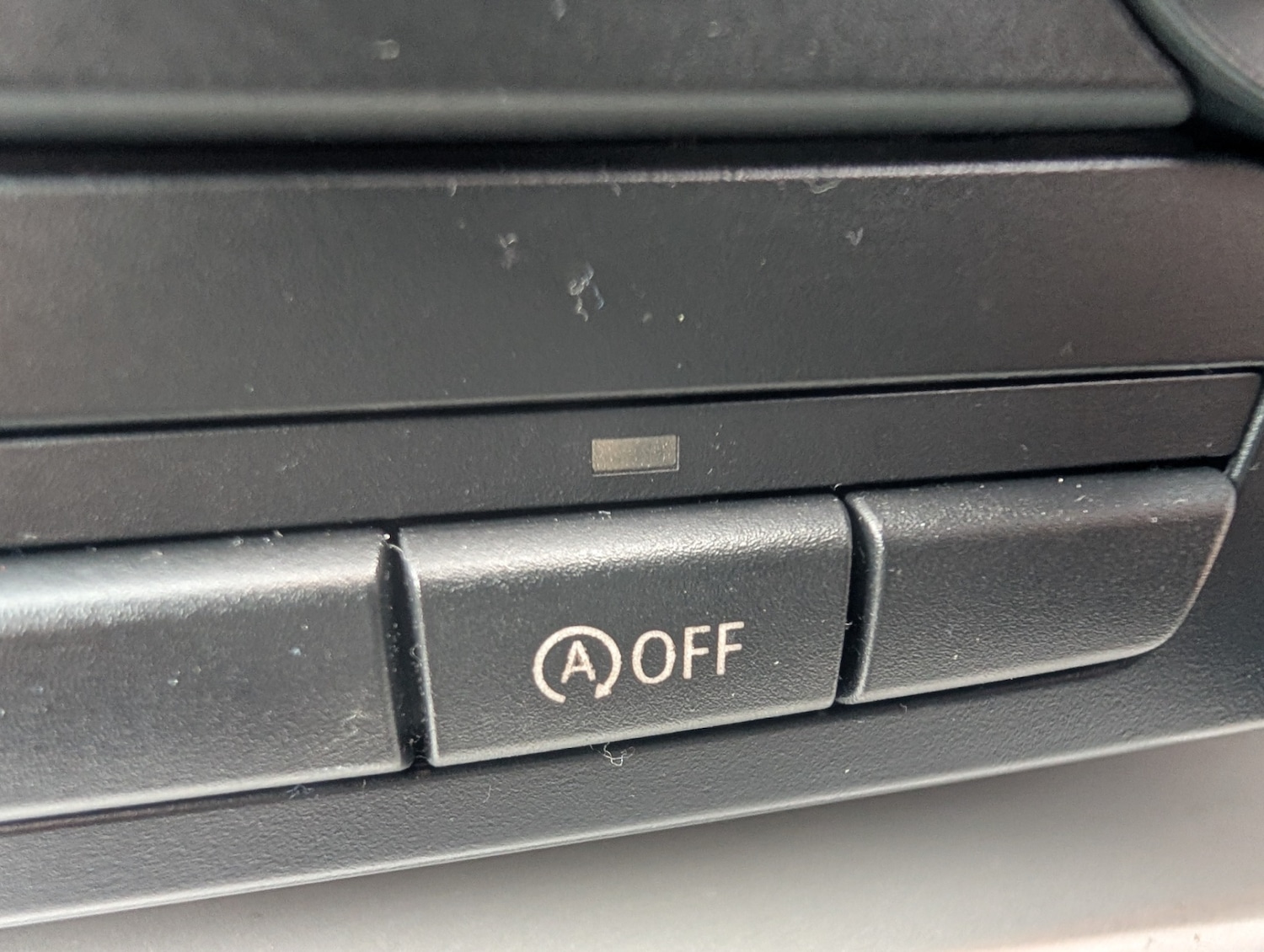 Used BMW 3 Series 2011 for sale - 78214078: Photo 34