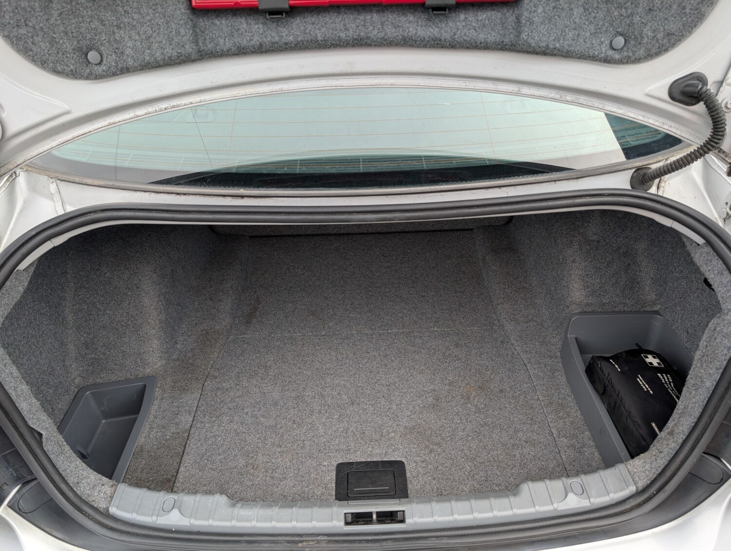 Used BMW 3 Series 2011 for sale - 78214078: Photo 39