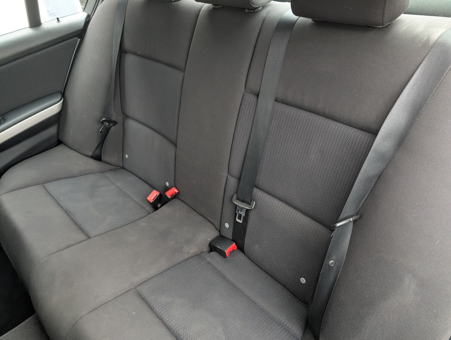 Used BMW 3 Series 2011 for sale - 78214078: Photo 41