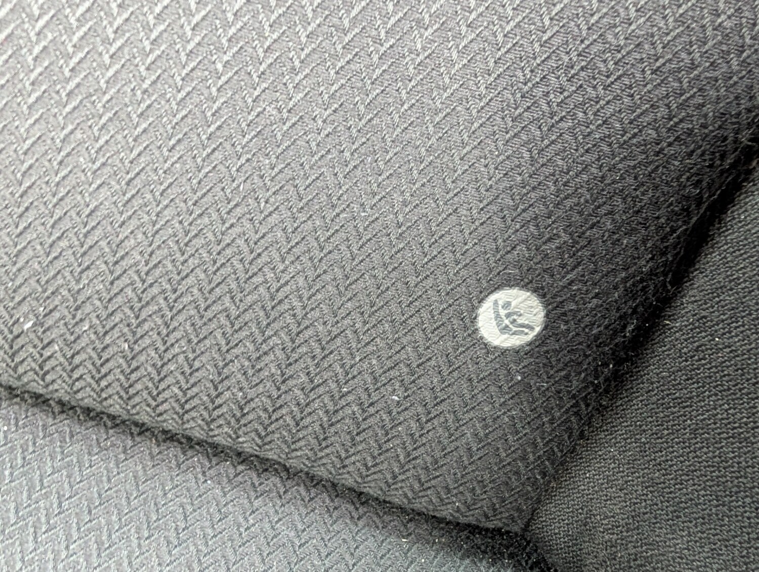 Used BMW 3 Series 2011 for sale - 78214078: Photo 44