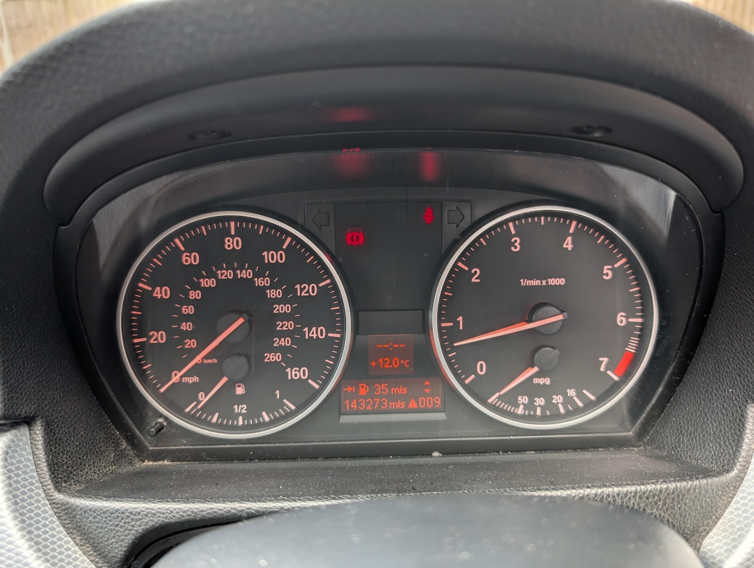 Used BMW 3 Series 2010 for sale - 77818869: Photo 27