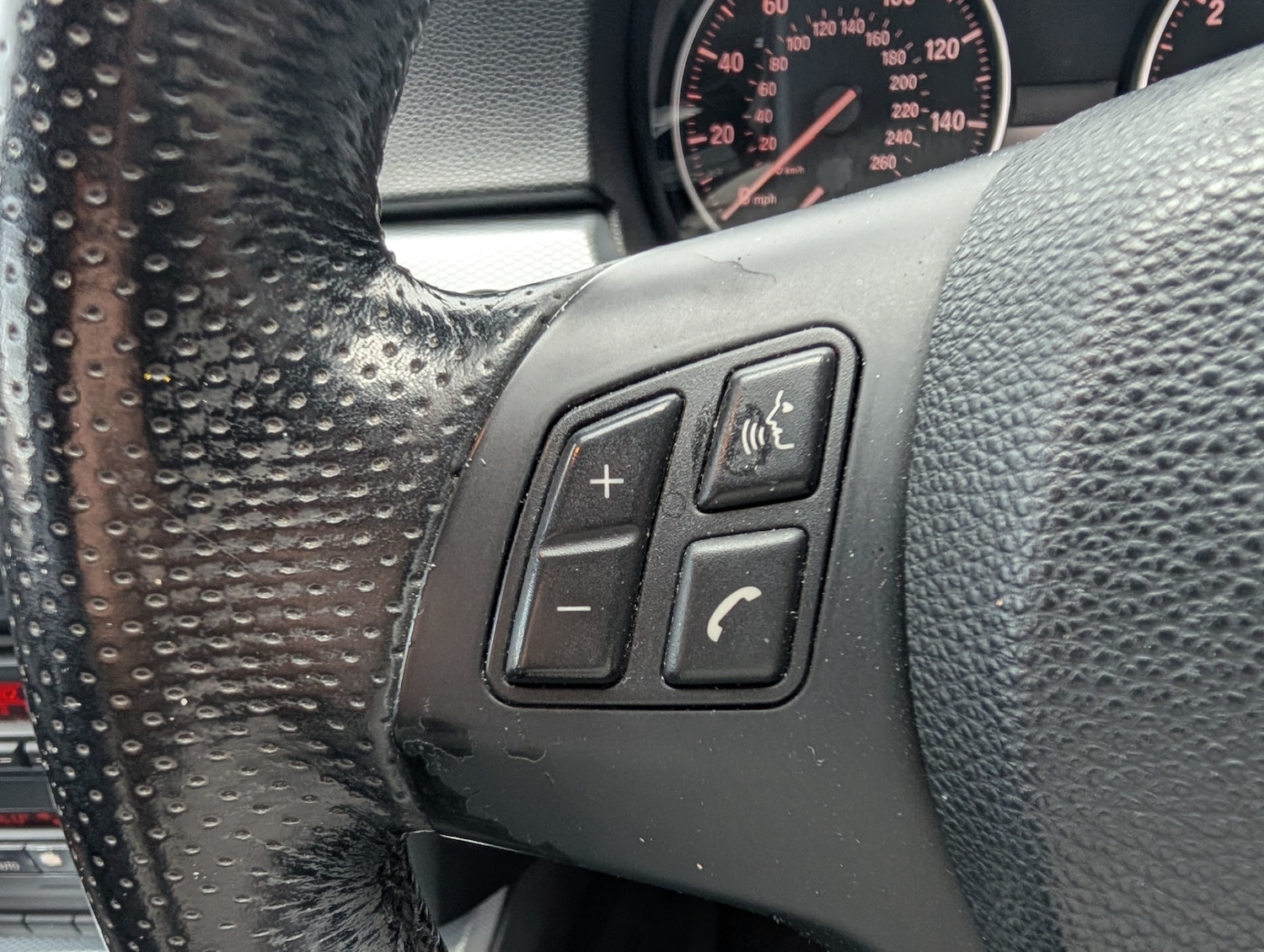 Used BMW 3 Series 2010 for sale - 77818869: Photo 28