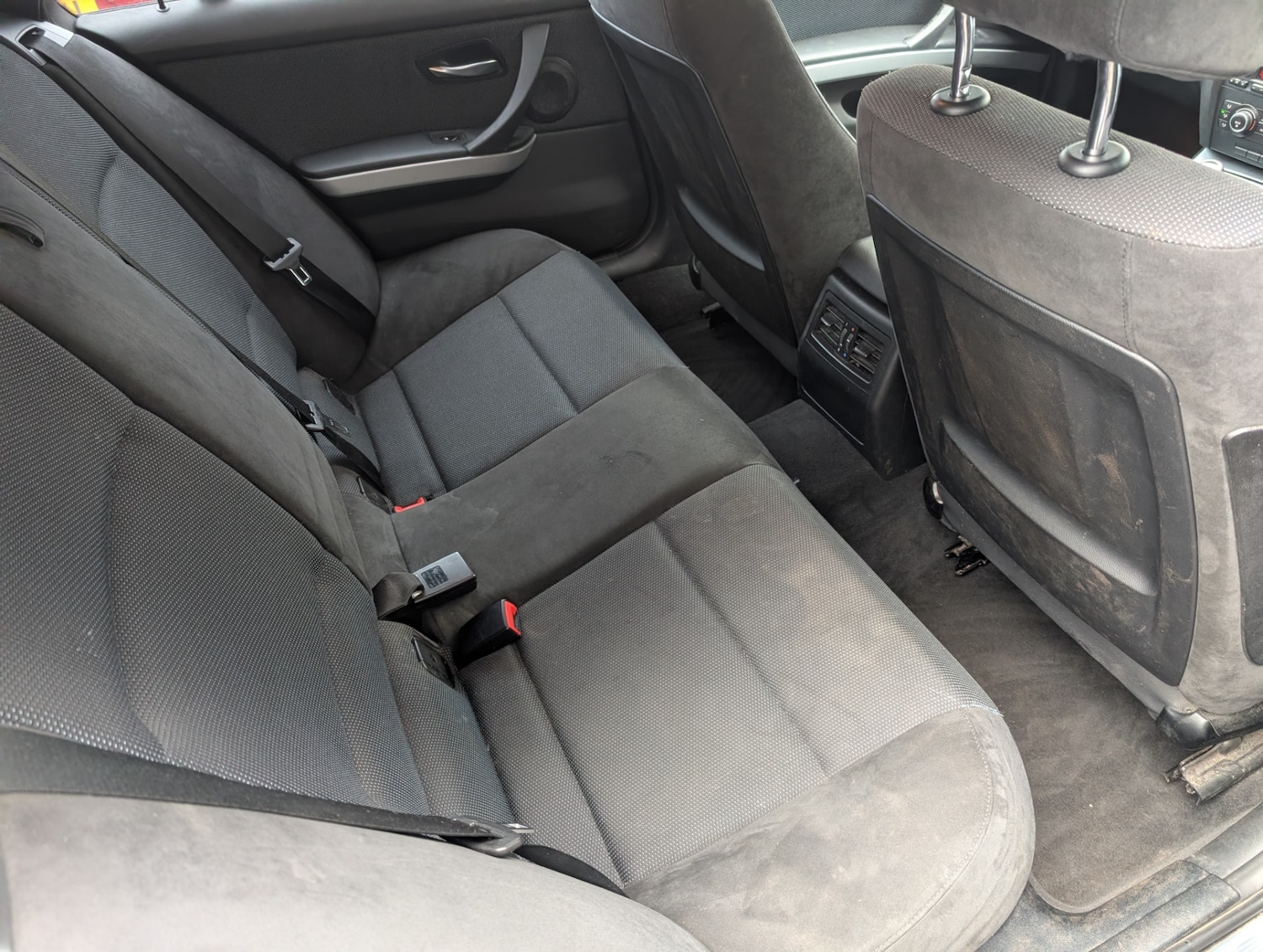 Used BMW 3 Series 2010 for sale - 77818869: Photo 34