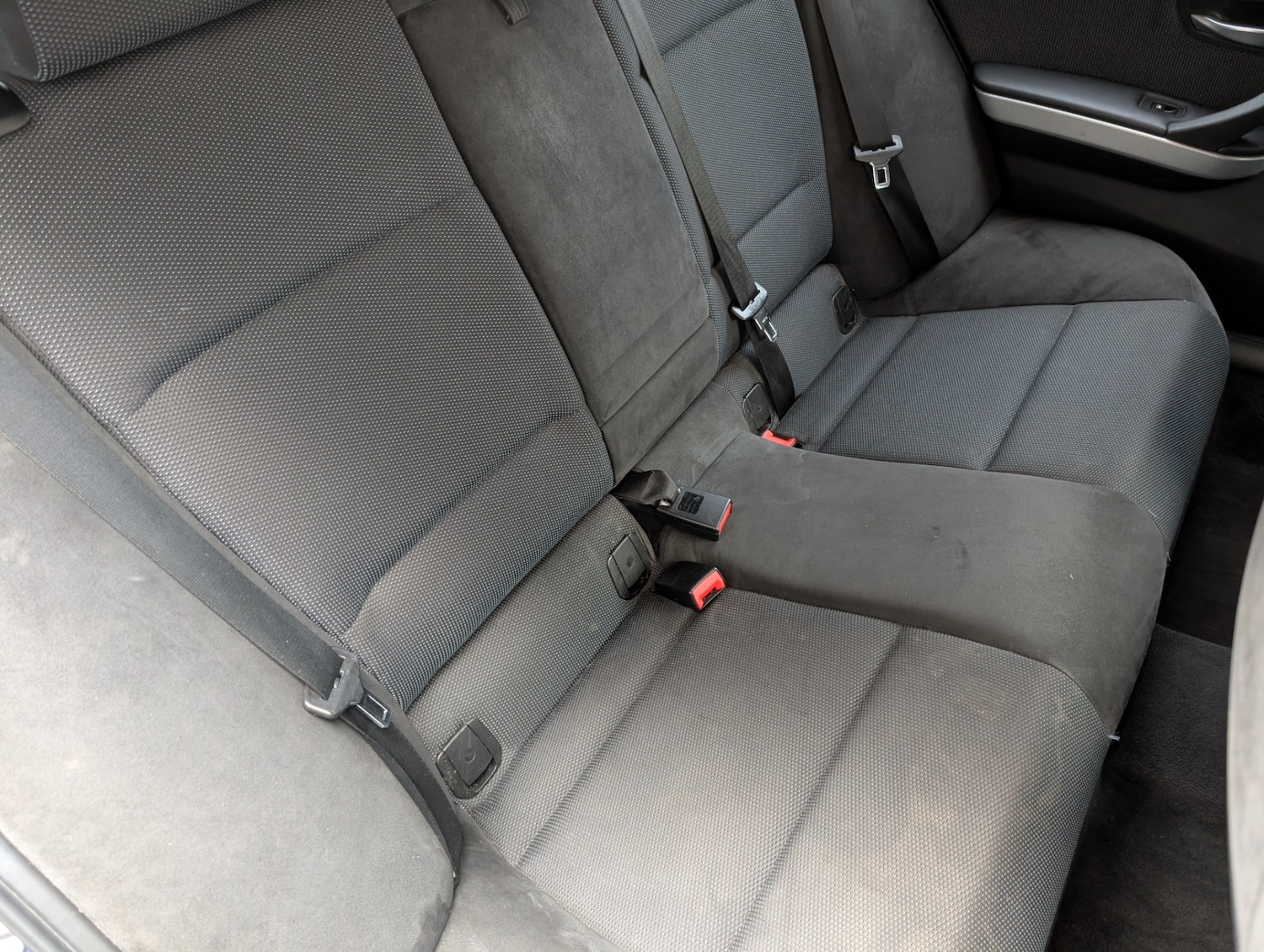 Used BMW 3 Series 2010 for sale - 77818869: Photo 35