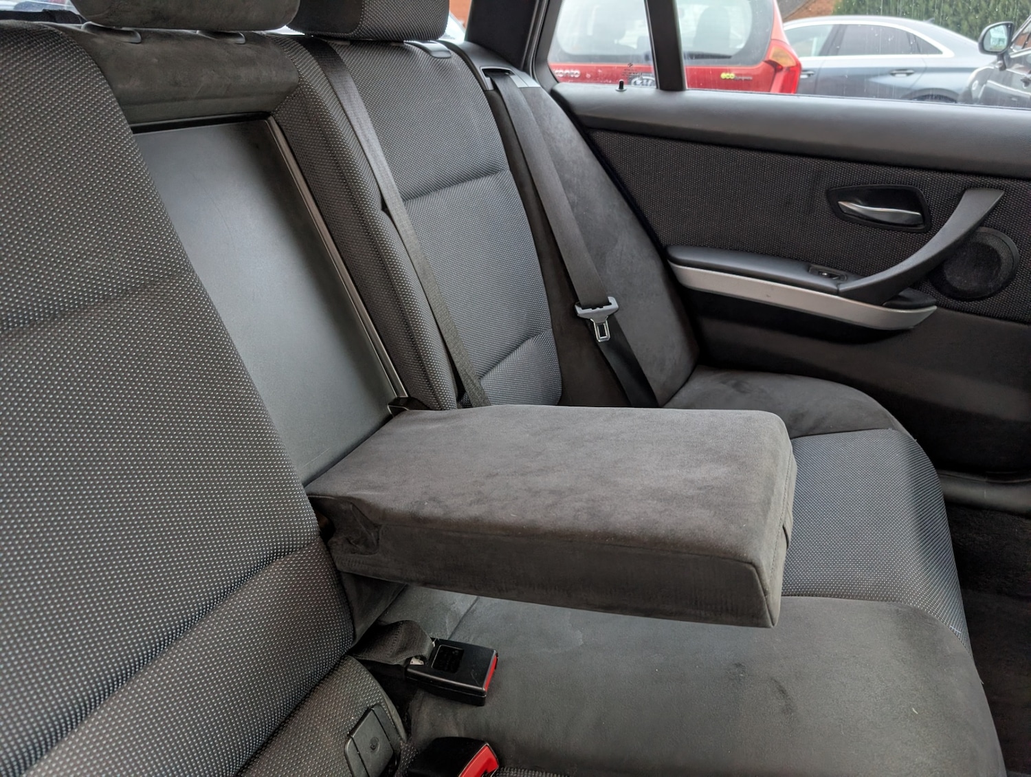 Used BMW 3 Series 2010 for sale - 77818869: Photo 36