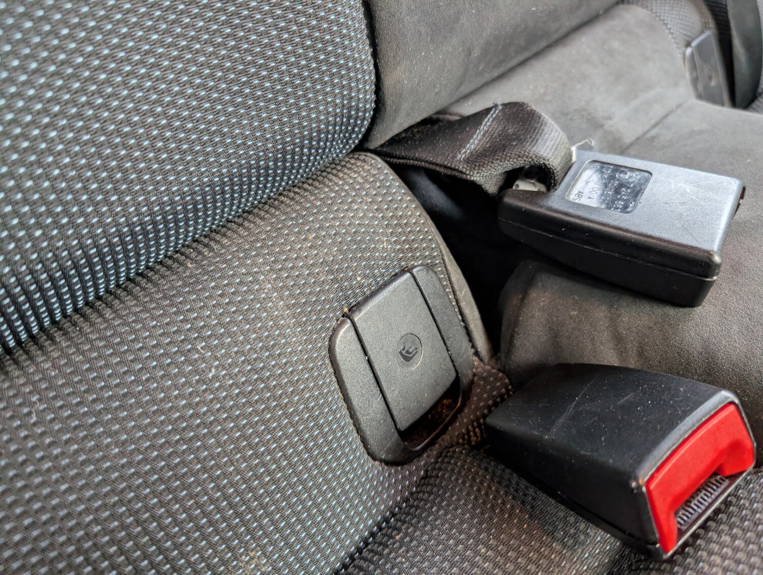 Used BMW 3 Series 2010 for sale - 77818869: Photo 39