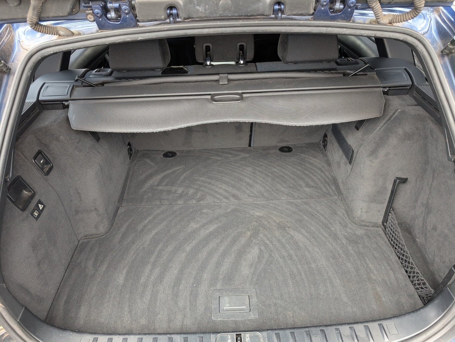 Used BMW 3 Series 2010 for sale - 77818869: Photo 40