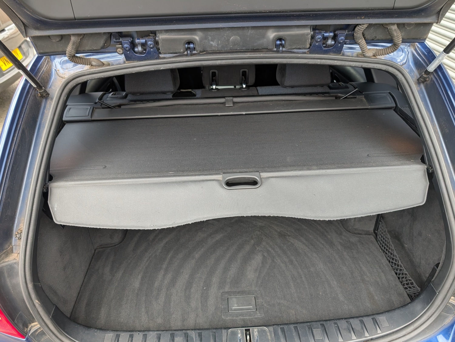 Used BMW 3 Series 2010 for sale - 77818869: Photo 41