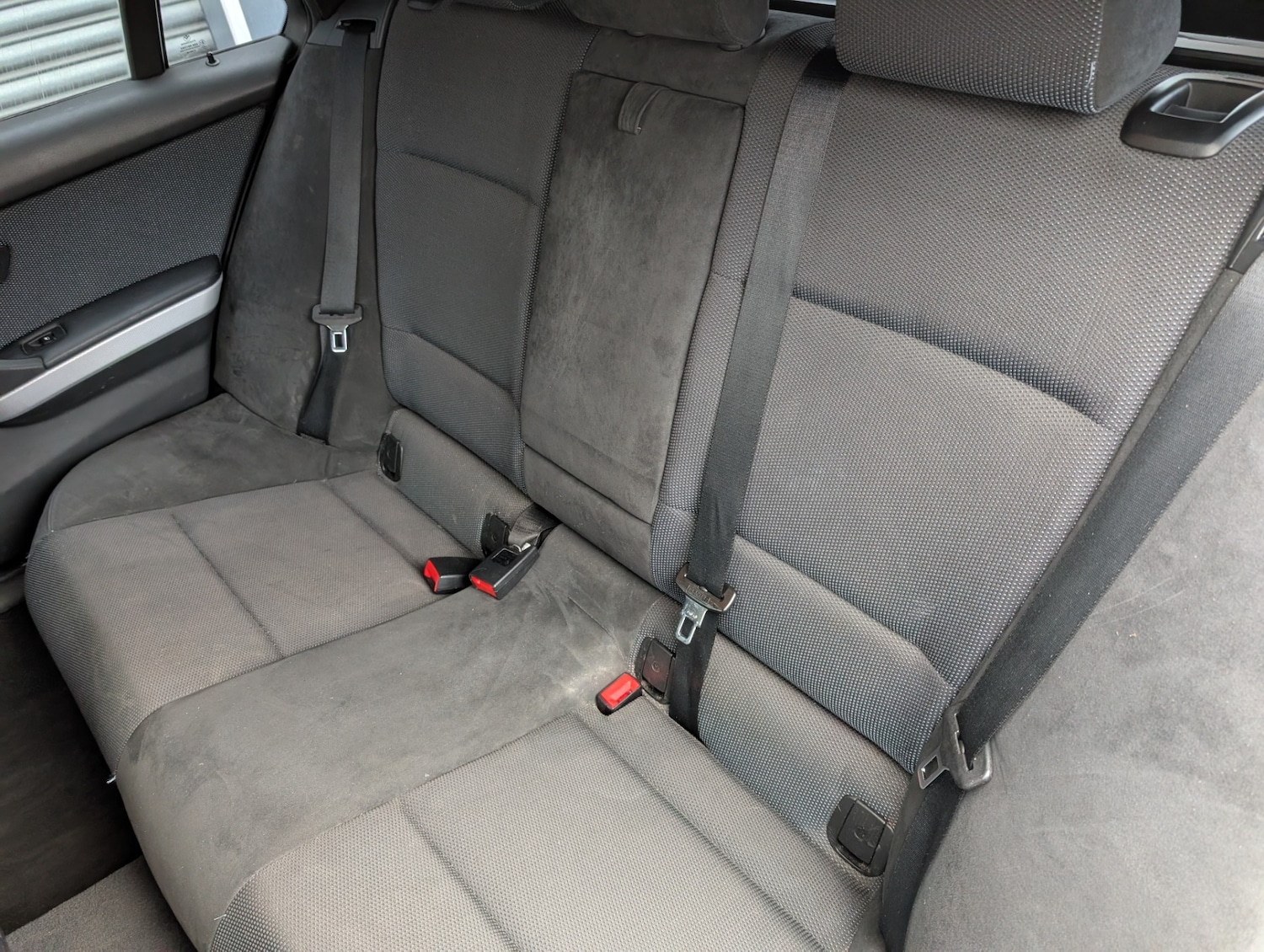 Used BMW 3 Series 2010 for sale - 77818869: Photo 43