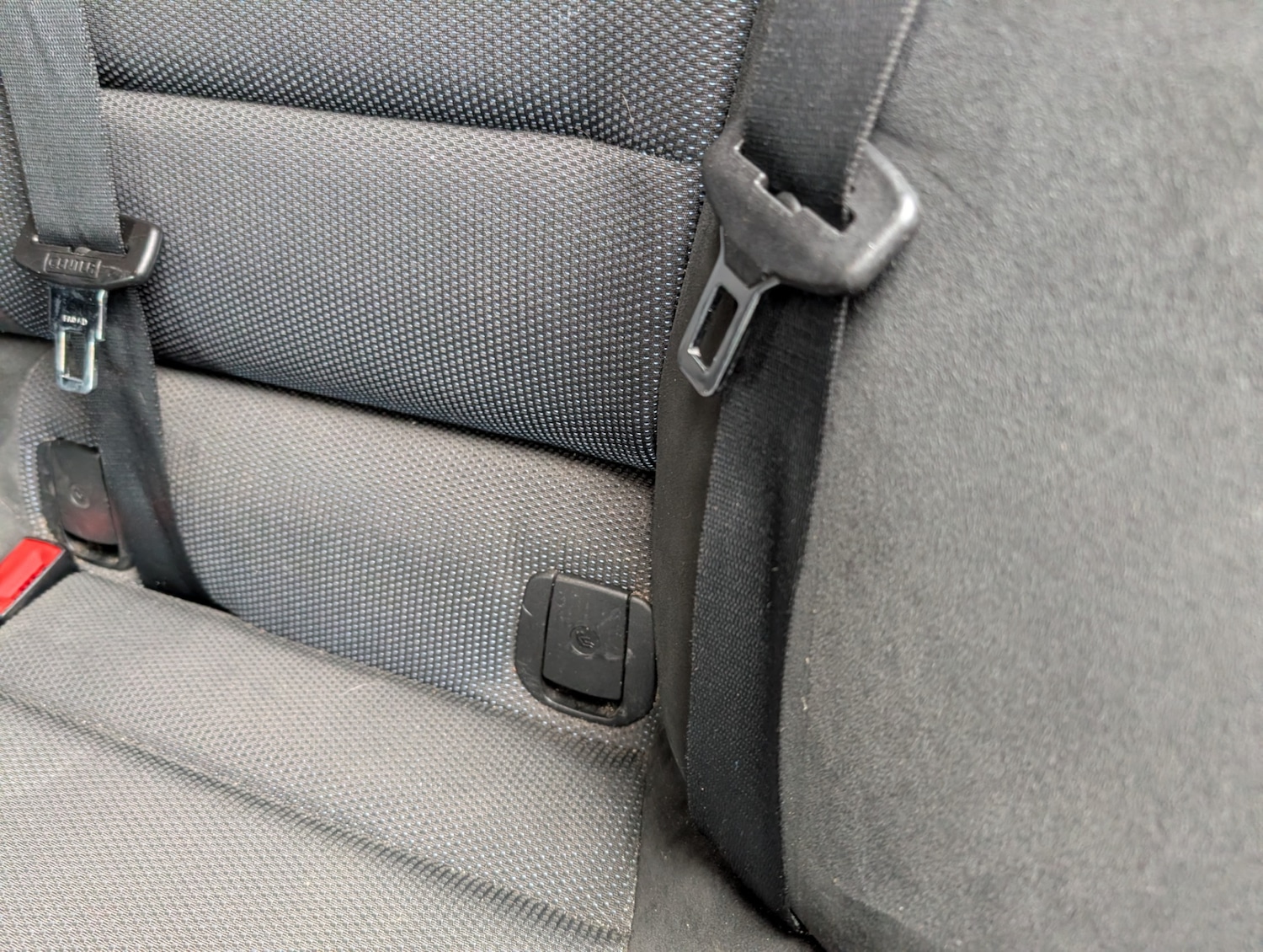 Used BMW 3 Series 2010 for sale - 77818869: Photo 44