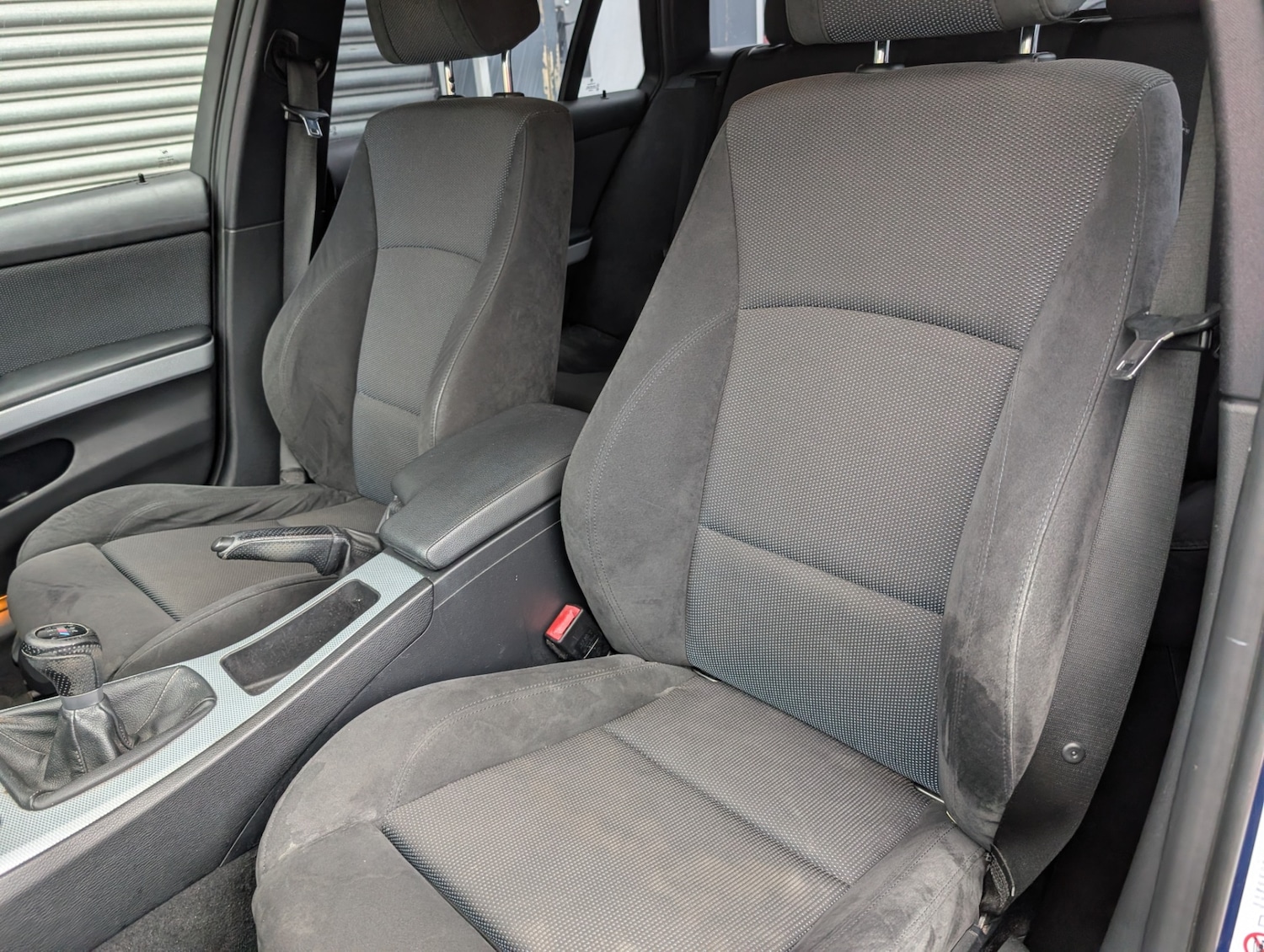 Used BMW 3 Series 2010 for sale - 77818869: Photo 46