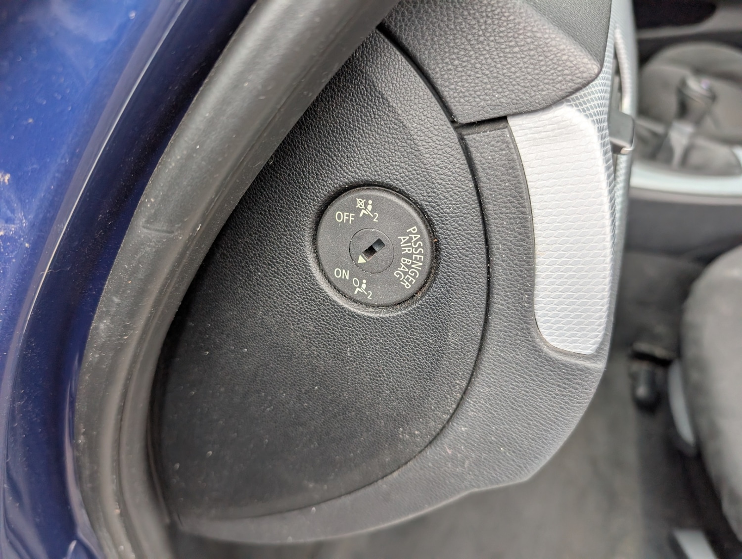 Used BMW 3 Series 2010 for sale - 77818869: Photo 47