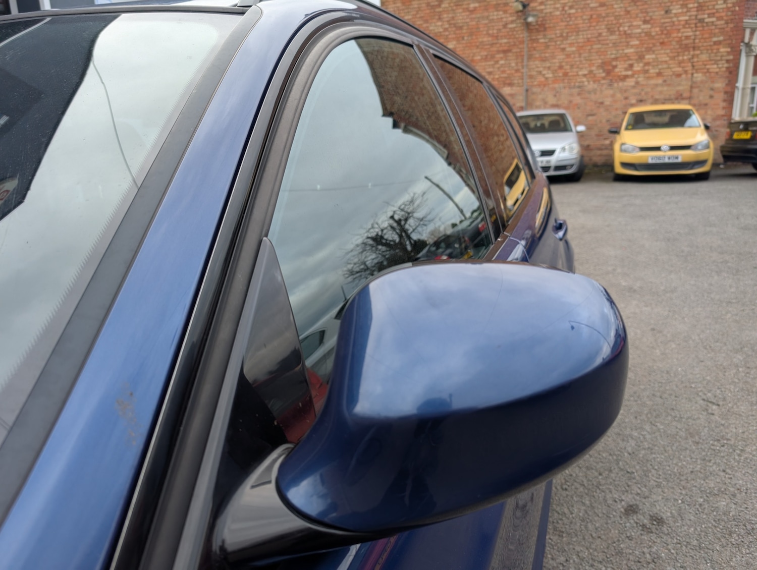 Used BMW 3 Series 2010 for sale - 77818869: Photo 8