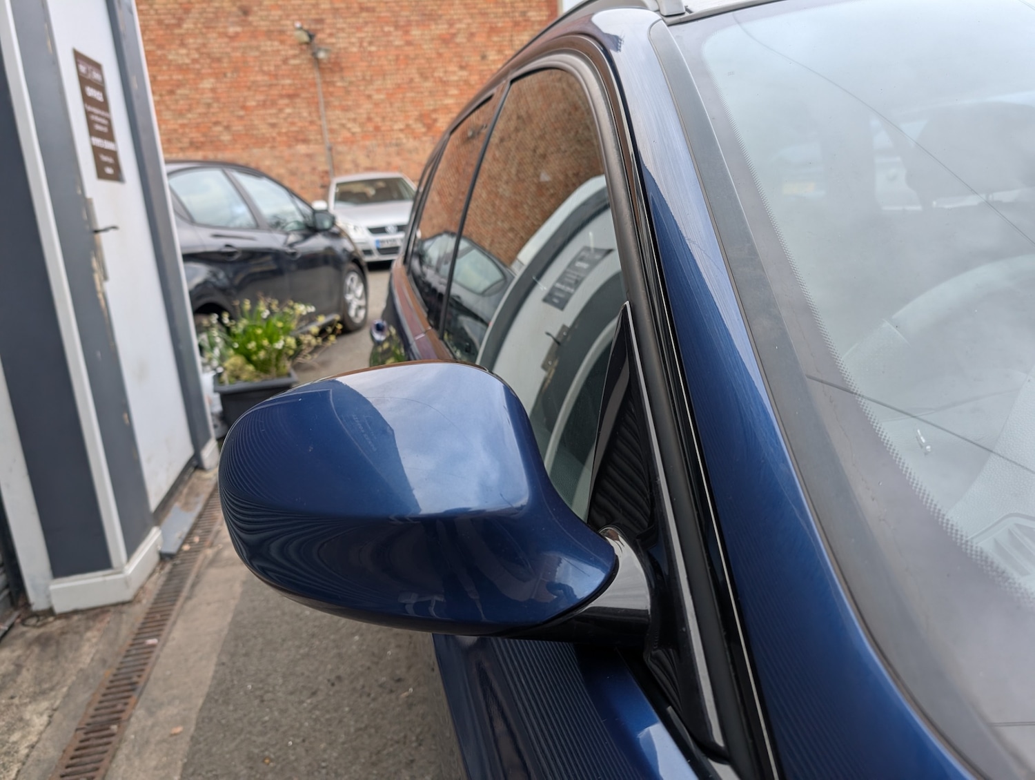 Used BMW 3 Series 2010 for sale - 77818869: Photo 9