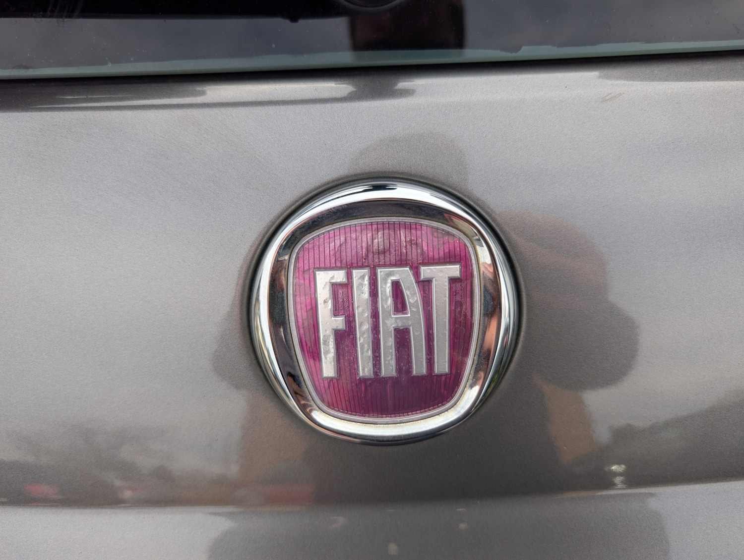 Used Fiat 500 2011 for sale - 78003662: Photo 18