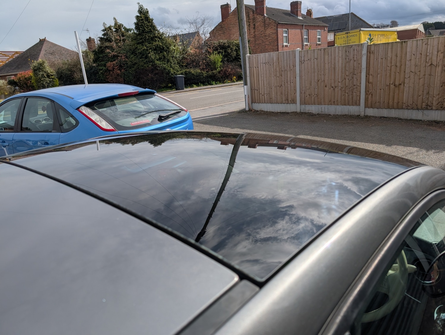 Used Fiat 500 2011 for sale - 78003662: Photo 22