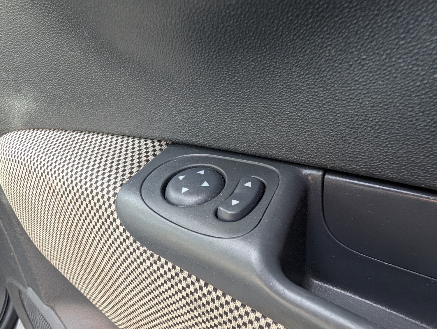 Used Fiat 500 2011 for sale - 78003662: Photo 24