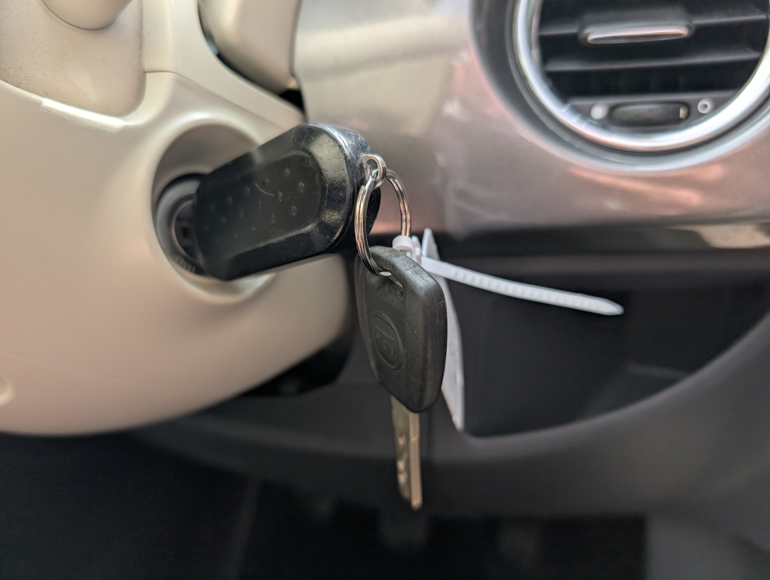 Used Fiat 500 2011 for sale - 78003662: Photo 25