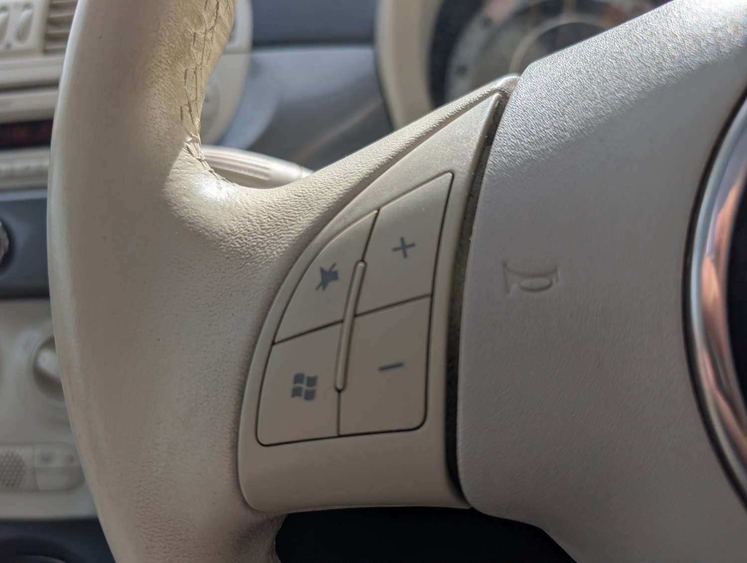 Used Fiat 500 2011 for sale - 78003662: Photo 27